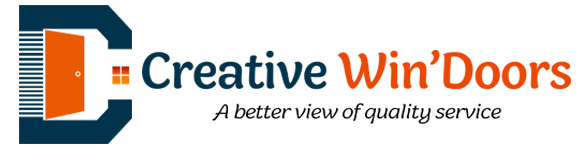 logo-img
